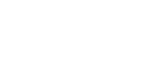 数字货币交易平台_欧亿交易所下载地址交易所官方Logo - 安全可靠的数字货币交易平台